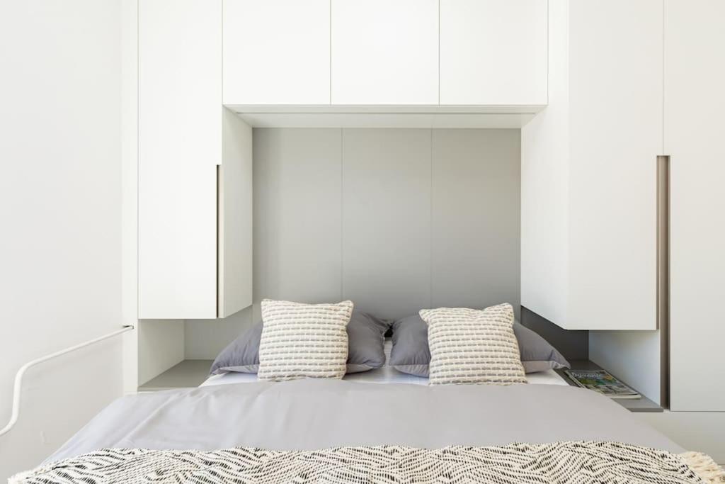 Stylish Next To President Palace Apartament *
